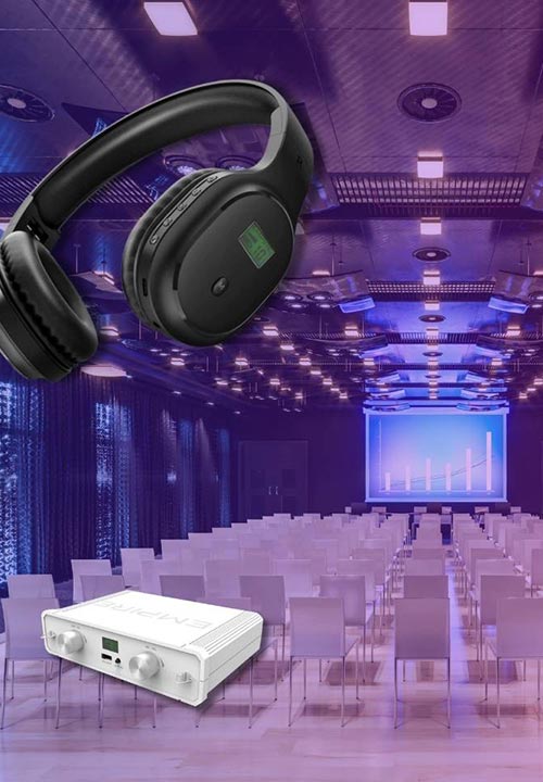 silent lab empire