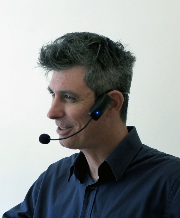 contatti-empire-600px contatti empire