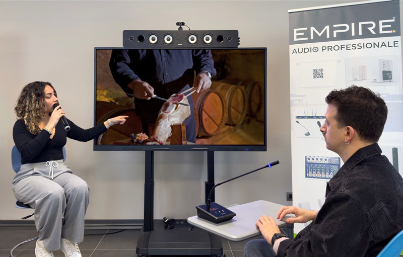 sistemi-per-videoconferenze-empire-conference-6-800px sistemi per videoconferenze